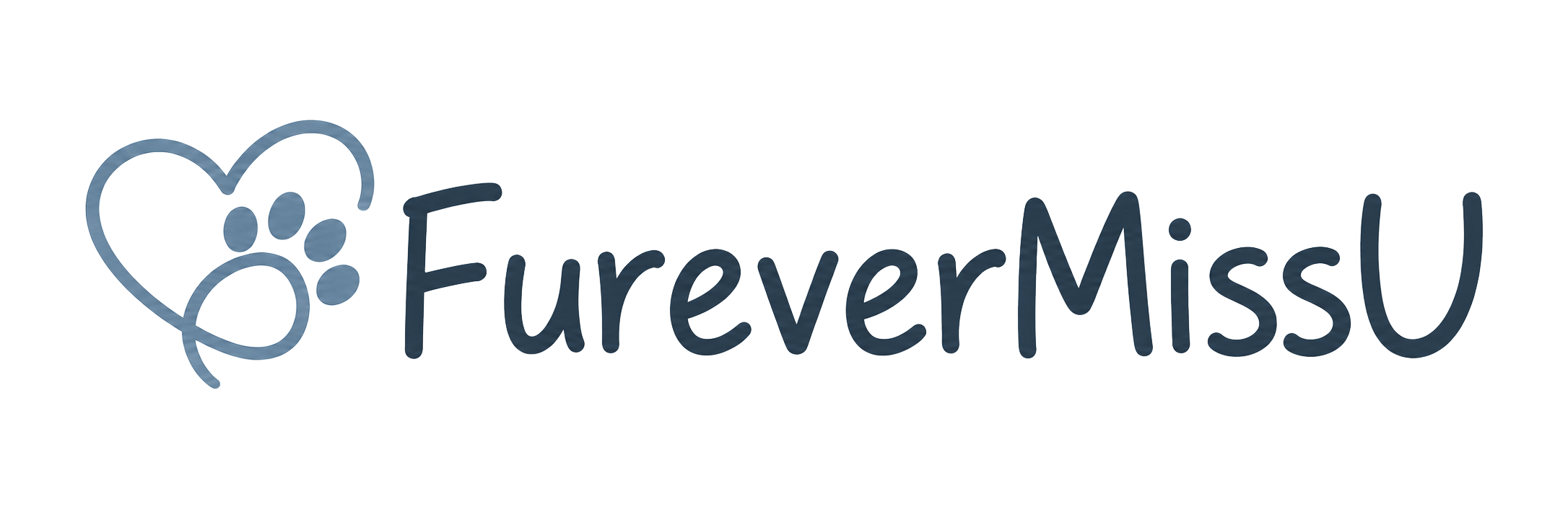 FureverMissU